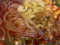 -全牛匠·乐山跷脚牛肉(上品+店)