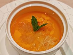 -恒悦轩·粤菜(上海展览中心店)