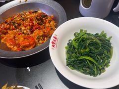 -天宝兄弟(前海壹方城店)