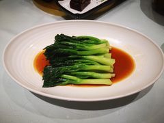 -四季民福烤鸭店(前门店)