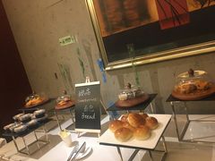 -扬州中集格兰云天大酒店