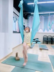 -玛尼瑜伽·普拉提