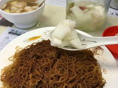 -刘森记面家(桂林街店)