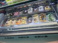 -万达广场(无锡滨湖店)