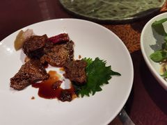 -申粤轩酒楼(丁香花园店)