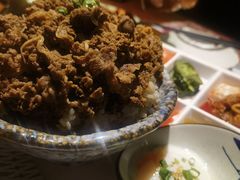 -二丁目食堂(浑南花园城店)