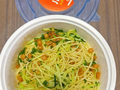 -川正旺江湖菜(三元桥店)