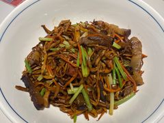 -烹湘·鲜炒湖南土菜(海珠店)
