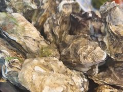 -小欢喜烧烤大排挡•龙虾(南车站路店)