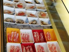 -东怡大酒店(上海科技馆店)