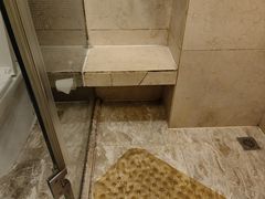 -成都瑞城名人酒店