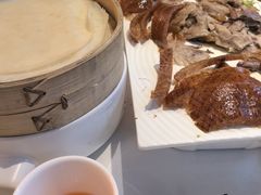 -味钱塘·钱塘渔鲜·地道江浙菜(宋城店)