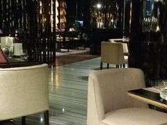android_upload_pic-唐拉雅秀酒店-西锦汇空中BBQ·思创餐厅