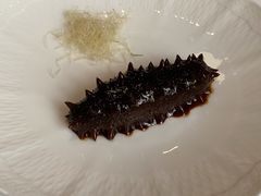 -福1015(愚园路店)
