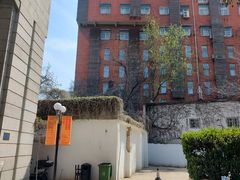 -湖北美术学院(昙华林校区)