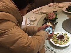 -民天酒楼(吕家营店)