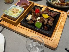 -甬上名灶(天一阁·翠柏店)
