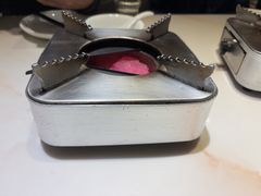 -刘胖子家常菜·蹄花焖藕(兴业店)