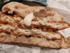 -麦当劳(沙面店)
