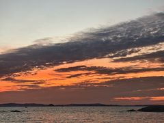 -必胜客(海滨店)