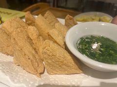 -潮人姐妹轩(海宁路店)