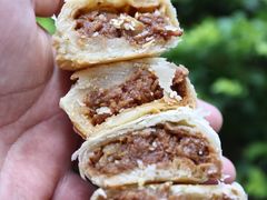 -新雅粤菜馆(南京东路店)