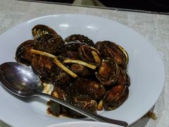 -良友·海鲜青岛菜(五四广场店)