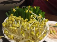 -小天鹅火锅·一线江景洪鼎旗舰店(洪崖洞店)