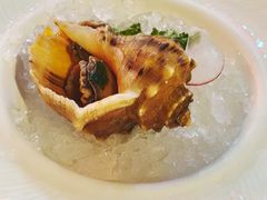 -黑明餐厅(白鹭洲店)