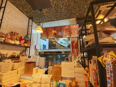 -元氏钵仔糕(北京路店)