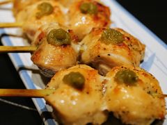 -伊藤ITO(侨福芳草地购物中心店)