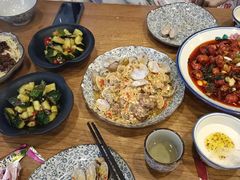 -虾小龙老长沙龙虾馆(坡子街店)