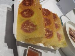 -船家渔(徐州北路店)