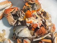 -温岭人家(红花北路店)