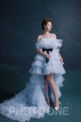 -MISS MIA 婚纱品牌馆