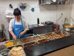 -宜沁手打面