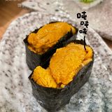 日记 新派日料影像店