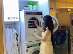 -红星美凯龙方北商场