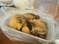 -富哥食店