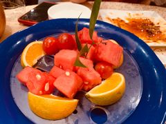-大鸭梨(天通西苑店)