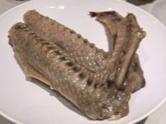 -A One Kitchen·南京精菜馆(德基广场店)