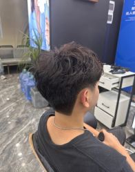 -藤野造型