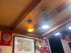 -玫瑰甜品(文明路店)