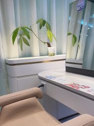 -Mr.JUDY洗个头发