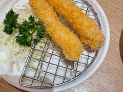 -味千拉面(南昌杉杉奥特莱斯广场店)