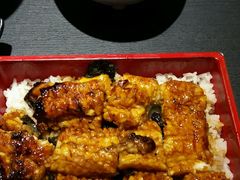 -大吉鲜鱼料理自慢(维也纳大厦店)