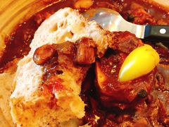 -Mesa Madre梅萨妈妈·Bintana(国贸店)