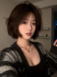 -BEAUTY HAIR GANO