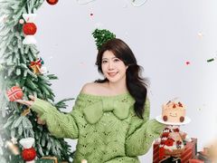 -海马体照相馆(深圳万象天地店)