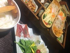 -翠湖湾海鲜音乐餐厅